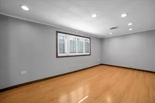 1303 Rice St, Melrose Park, IL 60160 - Photo 22