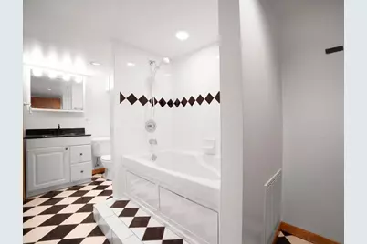 1303 Rice Street, Melrose Park, IL 60160 - Photo 30