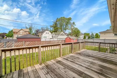 1303 Rice Street, Melrose Park, IL 60160 - Photo 38