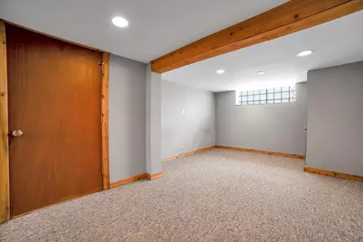 1303 Rice Street, Melrose Park, IL 60160 - Photo 32