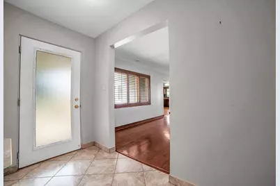 1303 Rice Street, Melrose Park, IL 60160 - Photo 12