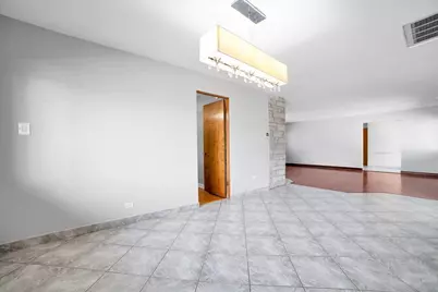 1303 Rice Street, Melrose Park, IL 60160 - Photo 16