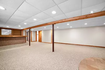 1303 Rice Street, Melrose Park, IL 60160 - Photo 28