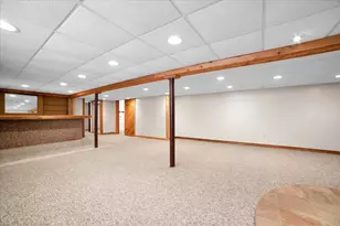 1303 Rice St, Melrose Park, IL 60160 - Photo 28