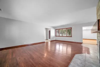 1303 Rice Street, Melrose Park, IL 60160 - Photo 14