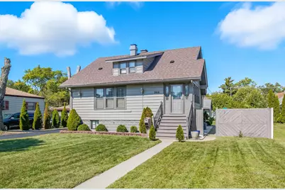 2616 Ridge Road, Lansing, IL 60438 - Photo 18