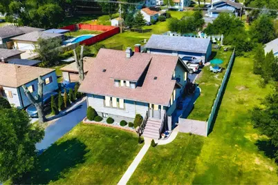 2616 Ridge Road, Lansing, IL 60438 - Photo 1