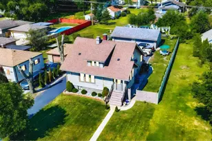 2616 Ridge Rd, Lansing, IL 60438 - Photo 1