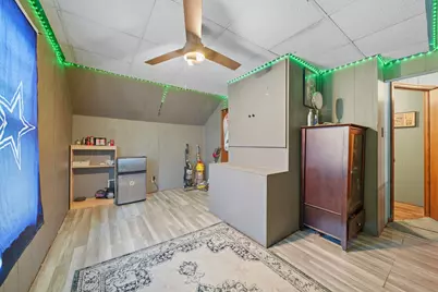 2616 Ridge Road, Lansing, IL 60438 - Photo 12