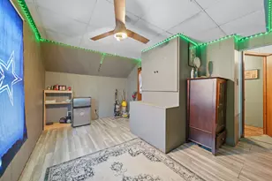 2616 Ridge Rd, Lansing, IL 60438 - Photo 12