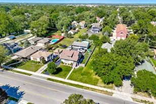 2616 Ridge Rd, Lansing, IL 60438 - Photo 24