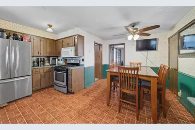 2616 Ridge Road, Lansing, IL 60438 - Photo 4