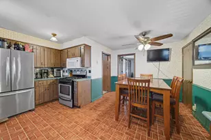 2616 Ridge Rd, Lansing, IL 60438 - Photo 4