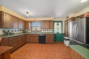 2616 Ridge Rd, Lansing, IL 60438 - Photo 2