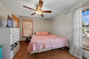 2616 Ridge Rd, Lansing, IL 60438 - Photo 10