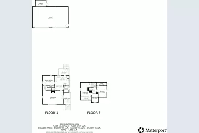 2616 Ridge Road, Lansing, IL 60438 - Photo 26