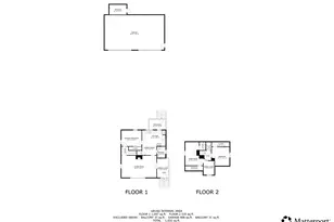 2616 Ridge Rd, Lansing, IL 60438 - Photo 26