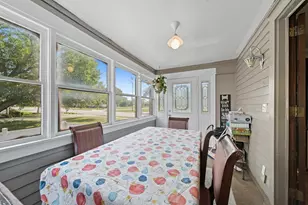 2616 Ridge Rd, Lansing, IL 60438 - Photo 8