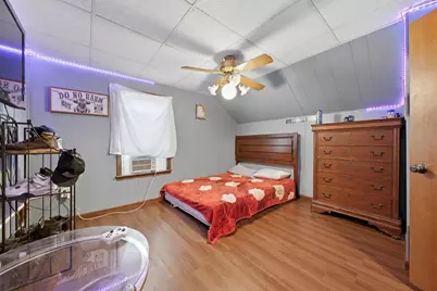 2616 Ridge Road, Lansing, IL 60438 - Photo 14