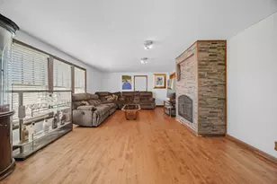 2616 Ridge Rd, Lansing, IL 60438 - Photo 6