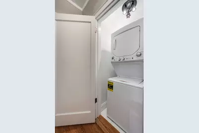 2726 N Pine Grove Avenue #1N, Chicago, IL 60614 - Photo 20