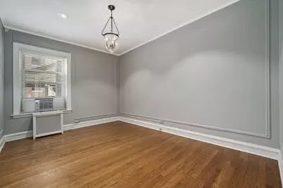 2726 N Pine Grove Avenue #1N, Chicago, IL 60614 - Photo 18