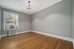 2726 N Pine Grove Ave, Chicago, IL 60614 - Photo 18