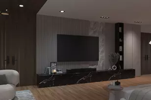 1304 S Meyers Rd, Lombard, IL 60148 - Photo 26