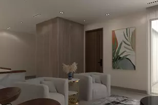 1304 S Meyers Rd, Lombard, IL 60148 - Photo 18