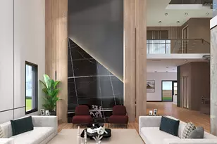 1304 S Meyers Rd, Lombard, IL 60148 - Photo 4