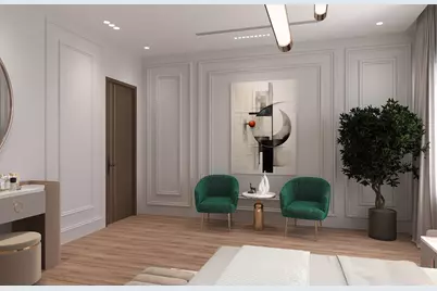 Lot 5 S Meyers Road, Lombard, IL 60148 - Photo 50