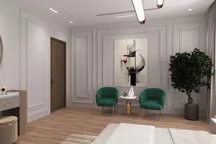 1304 S Meyers Rd, Lombard, IL 60148 - Photo 50