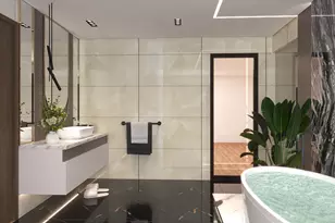 1304 S Meyers Rd, Lombard, IL 60148 - Photo 36