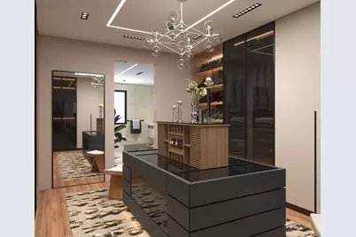 Lot 5 S Meyers Road, Lombard, IL 60148 - Photo 44