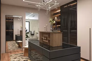 1304 S Meyers Rd, Lombard, IL 60148 - Photo 44