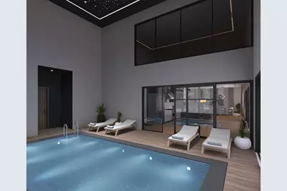 Lot 5 S Meyers Road, Lombard, IL 60148 - Photo 58