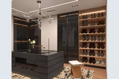 Lot 5 S Meyers Road, Lombard, IL 60148 - Photo 42