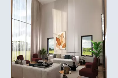 Lot 5 S Meyers Road, Lombard, IL 60148 - Photo 6