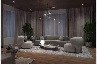 Lot 5 S Meyers Road, Lombard, IL 60148 - Photo 24