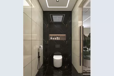 Lot 5 S Meyers Road, Lombard, IL 60148 - Photo 40