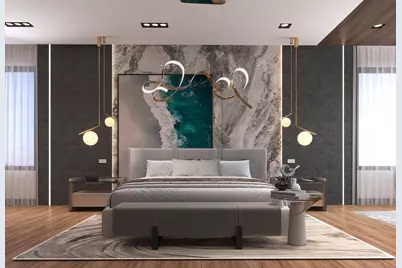 Lot 5 S Meyers Road, Lombard, IL 60148 - Photo 32