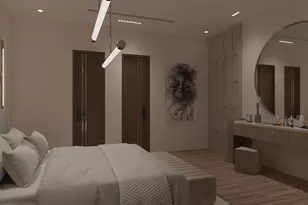 1304 S Meyers Rd, Lombard, IL 60148 - Photo 48