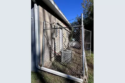 25433 W Il Route 173, Antioch, IL 60002 - Photo 6