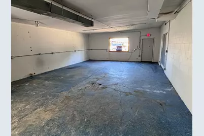 25433 W Il Route 173, Antioch, IL 60002 - Photo 4