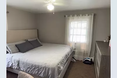 574 S Lasalle Street, Aurora, IL 60505 - Photo 12