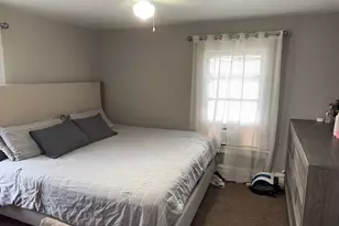 574 S Lasalle St, Aurora, IL 60505 - Photo 12