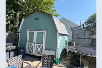 574 S Lasalle Street, Aurora, IL 60505 - Photo 26