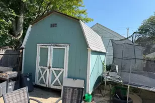 574 S Lasalle St, Aurora, IL 60505 - Photo 26