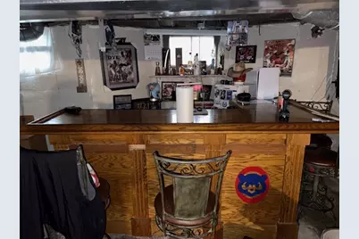 574 S Lasalle Street, Aurora, IL 60505 - Photo 20