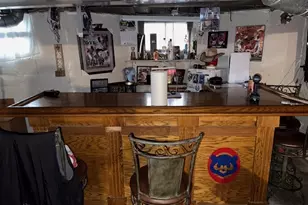 574 S Lasalle St, Aurora, IL 60505 - Photo 20